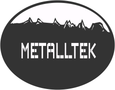metalltek-logo-scaled-#2
